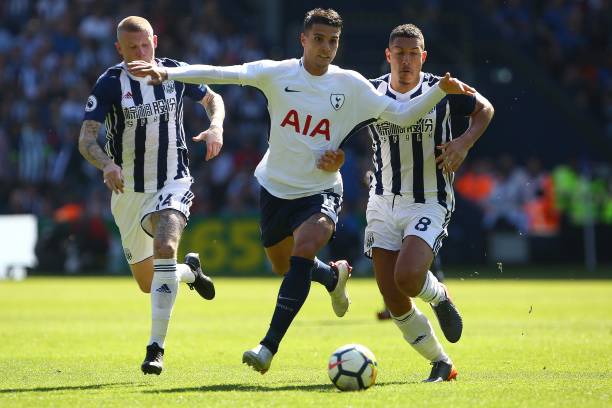 张志磊以其 张志磊以其