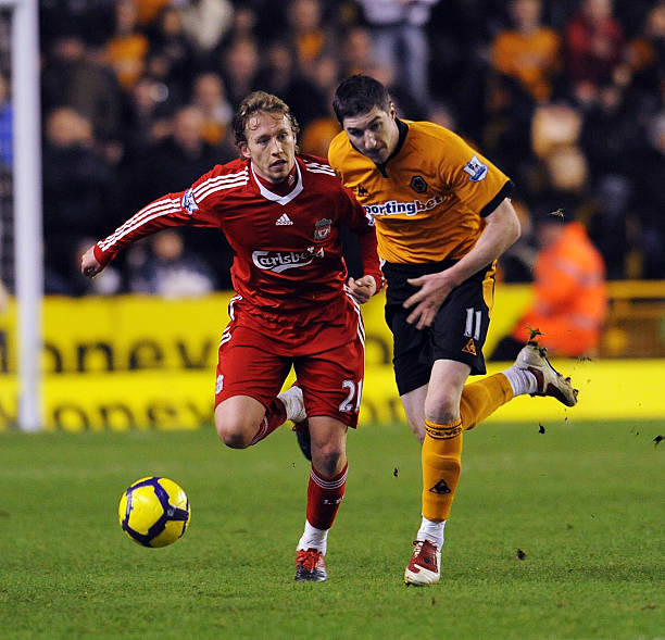 张志磊最近 张志磊最近