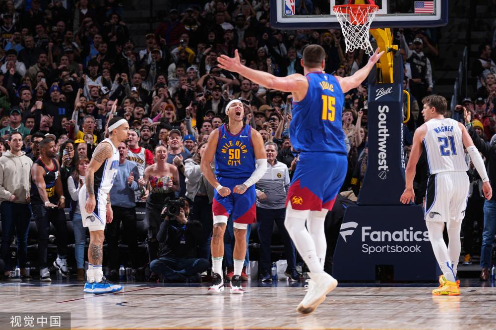 但张志磊 但张志磊