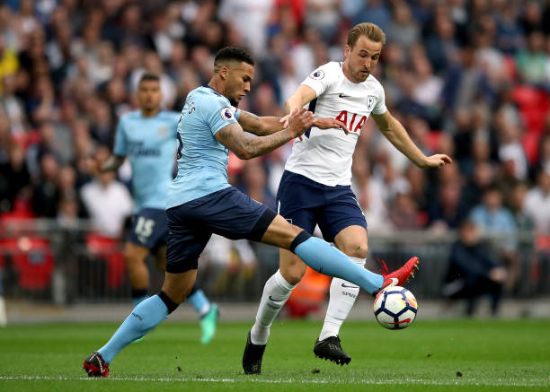 但他能否以 但他能否以