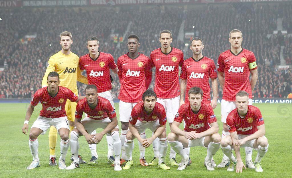 沙特國家隊 沙特國家隊