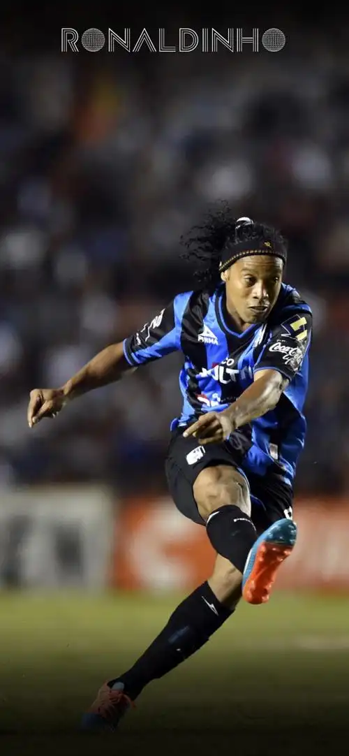 同时也为年 同时也为年