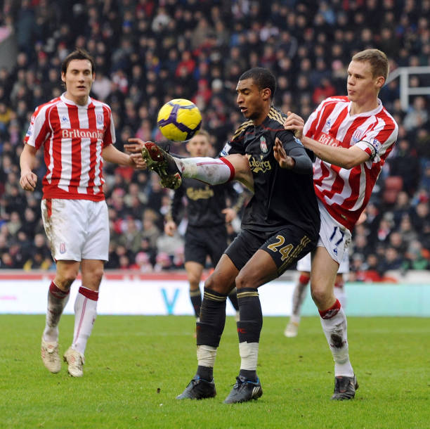 比赛中的防 比赛中的防