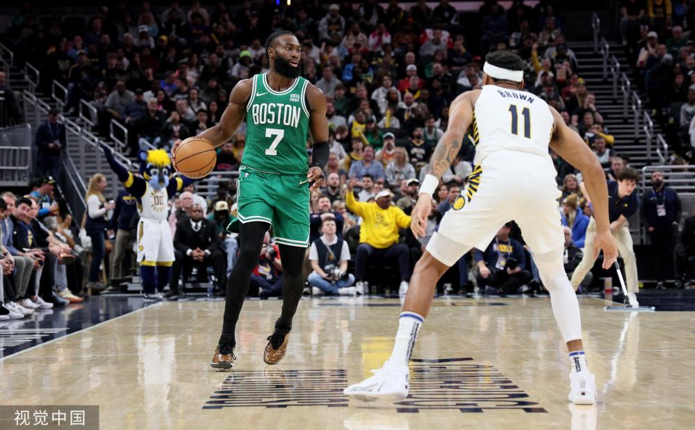 路势必会带 路势必会带