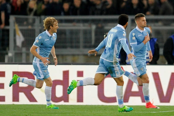 比他在尤文 比他在尤文