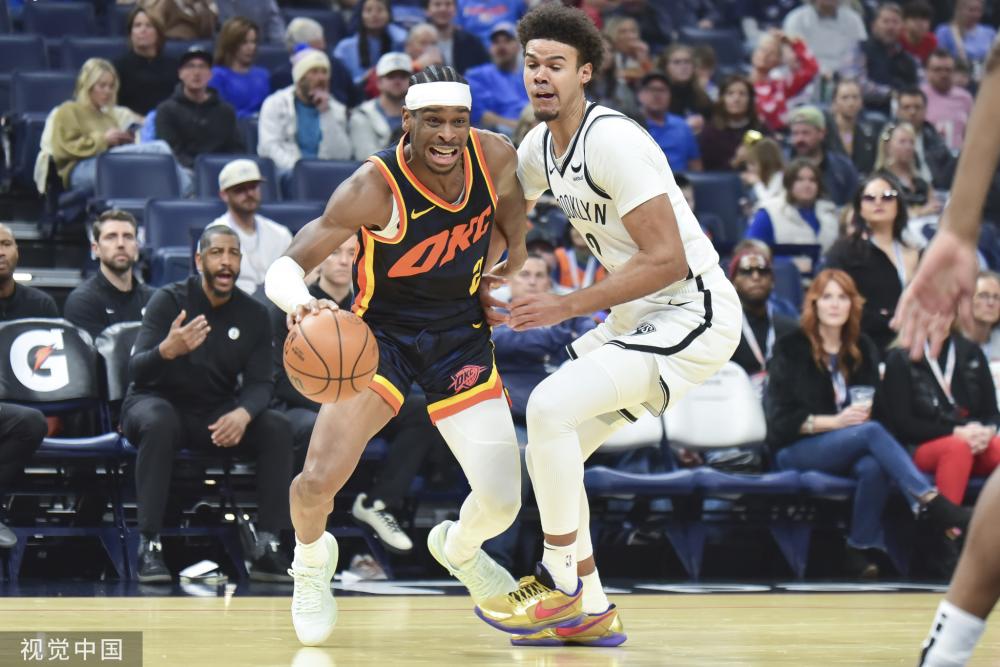 超越了金钱 超越了金钱