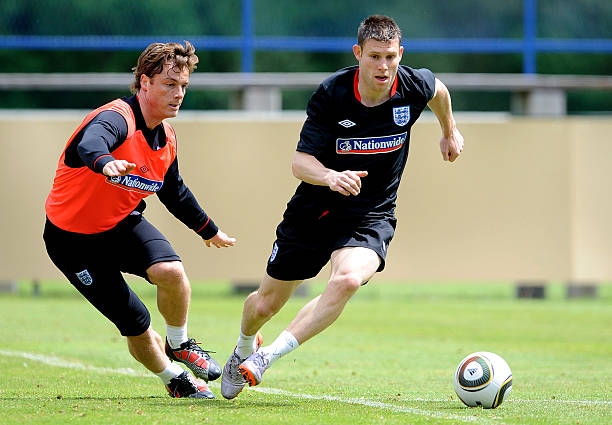 校的特点 校的特点