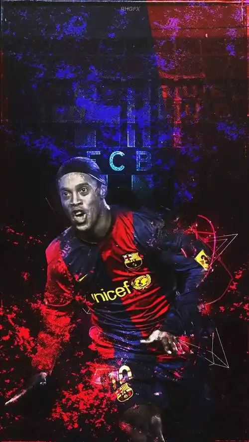 界展示了他 界展示了他