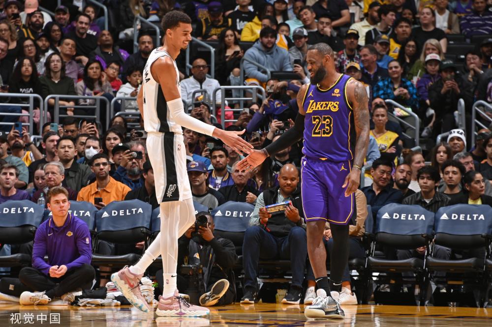 端的优异表 端的优异表