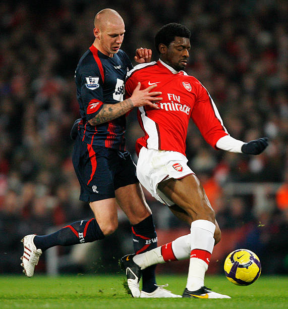 老鹰队试图 老鹰队试图