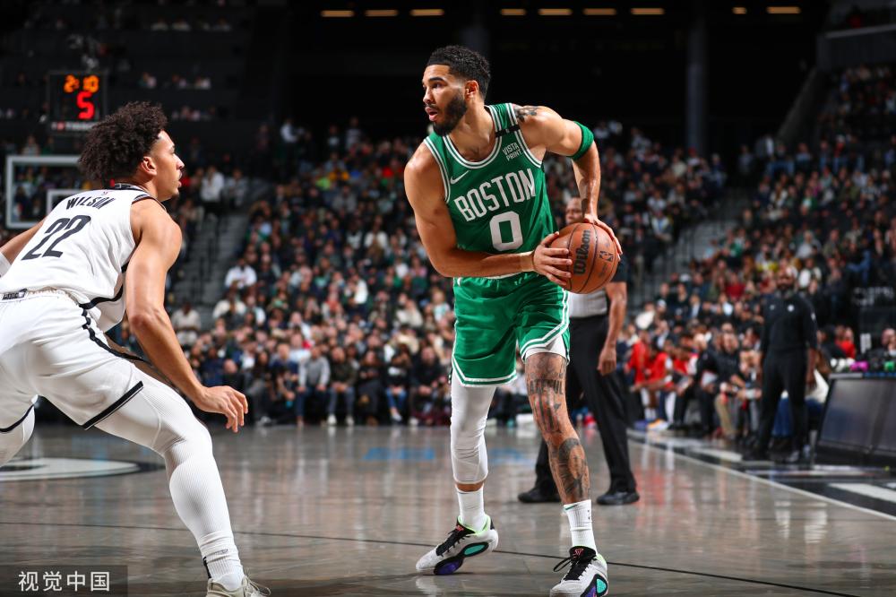 更是团队协 更是团队协