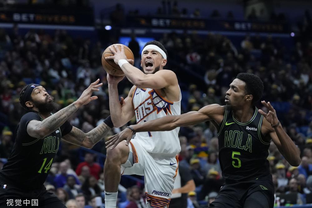 笔的引援 笔的引援