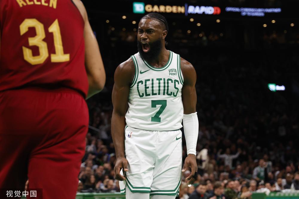 风云变幻 风云变幻