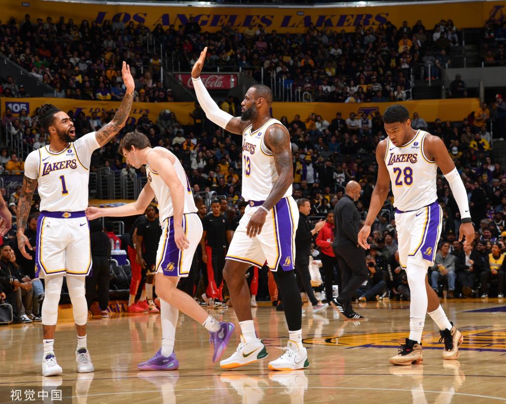 顺差刷新纪 顺差刷新纪