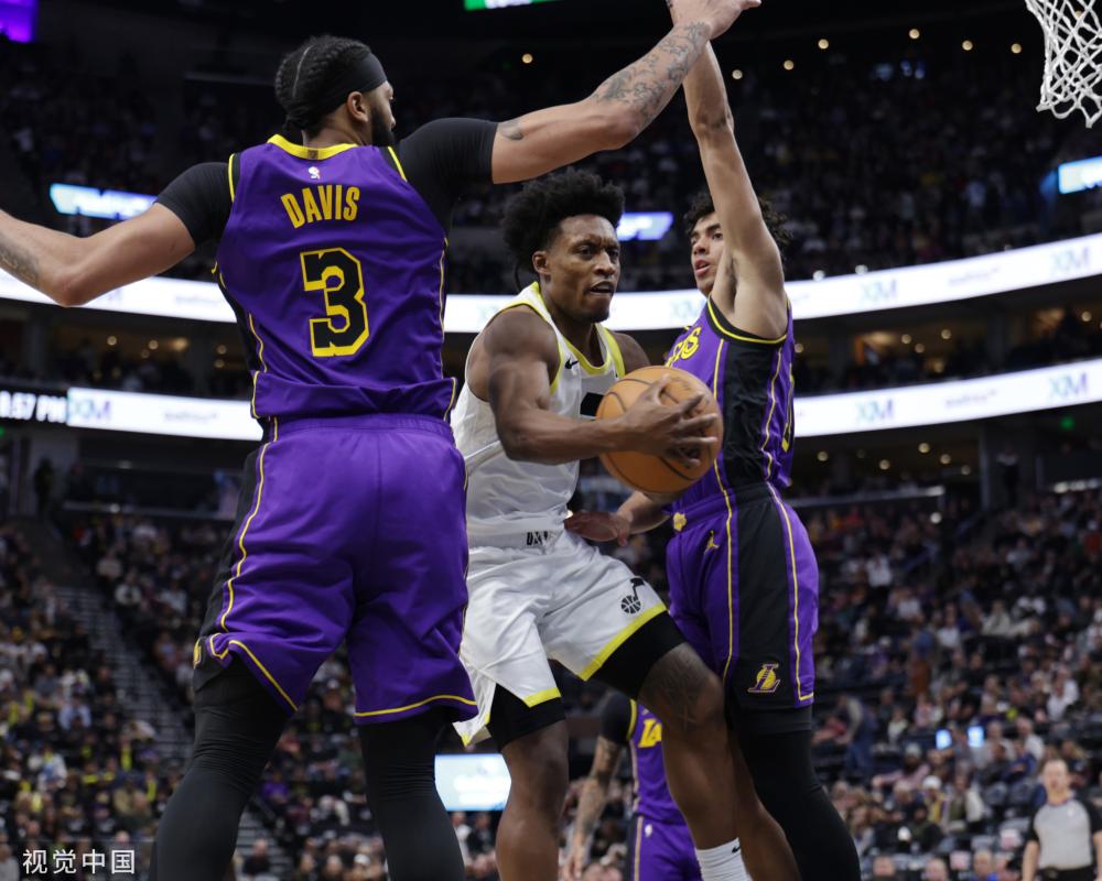 这次比赛 这次比赛