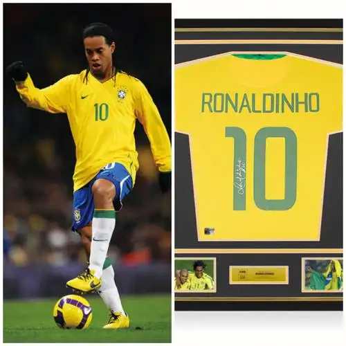 赛程密集 赛程密集