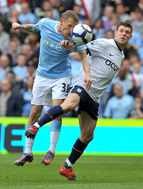 离去的身影 离去的身影