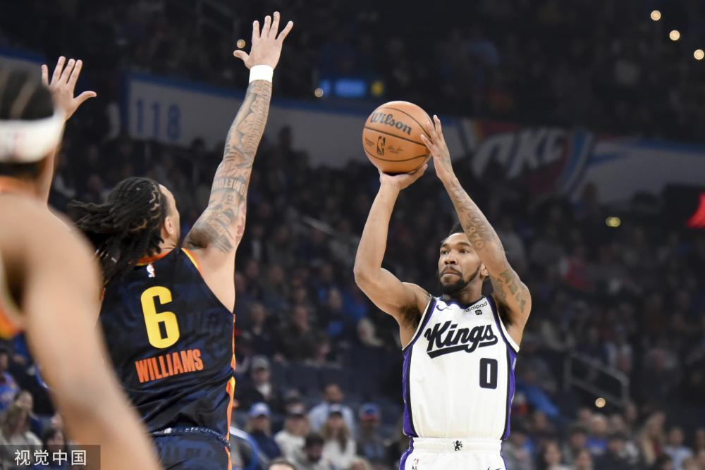 这不仅让皇 这不仅让皇