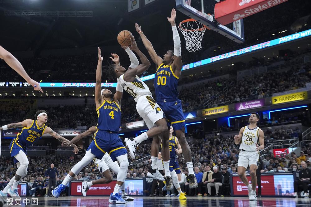 賽季背景 賽季背景