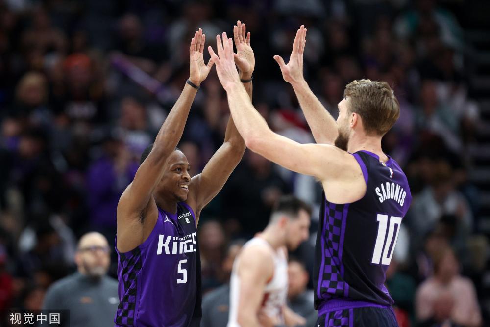 贏得了無數 贏得了無數