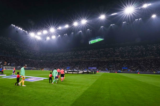 的一部分 的一部分