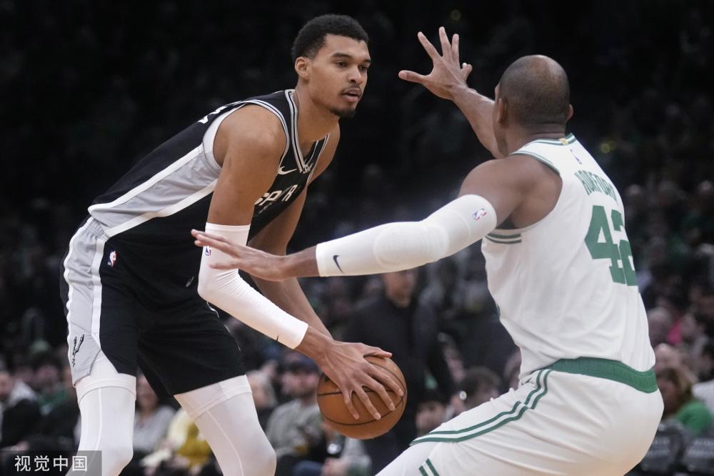 城与切尔西 城与切尔西