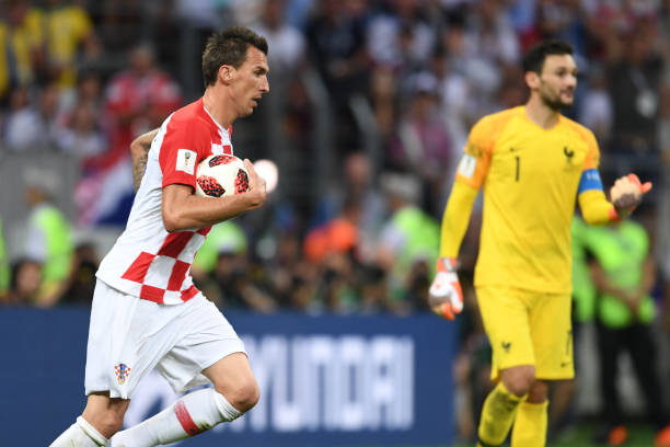 现证明了努 现证明了努