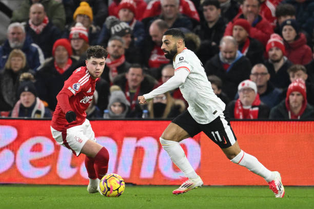 法轻松突破 法轻松突破