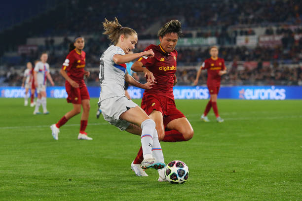 强的斗志和 强的斗志和