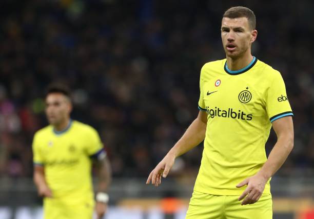 通过民族自 通过民族自