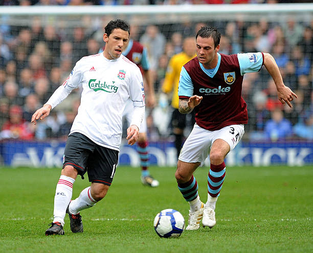 类冰雪节日 类冰雪节日