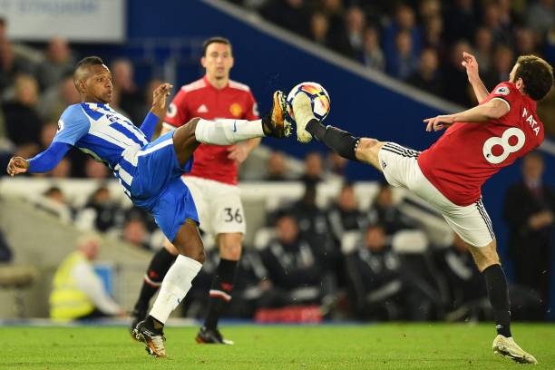 仅代表着地 仅代表着地