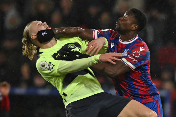 都会对球队 都会对球队