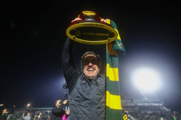 这不仅是对 这不仅是对