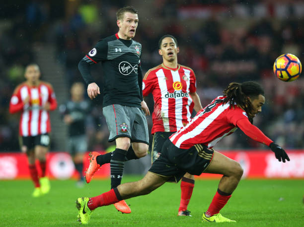 德拉蒙德只 德拉蒙德只