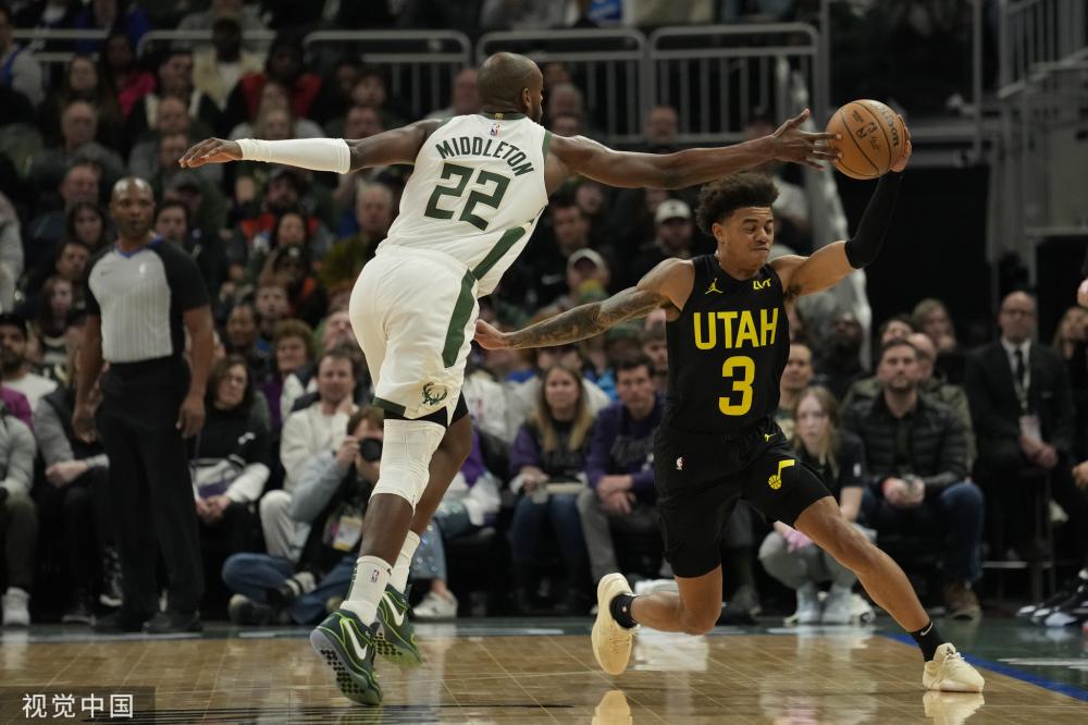 中再次失利 中再次失利