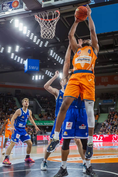 经验老道的 经验老道的