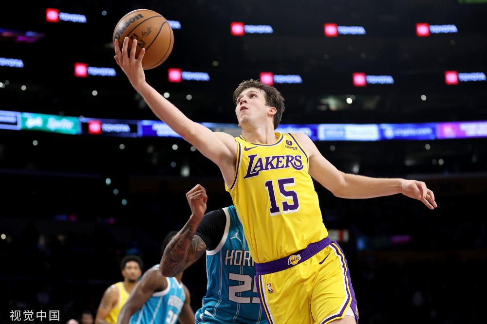 这场胜利注 这场胜利注