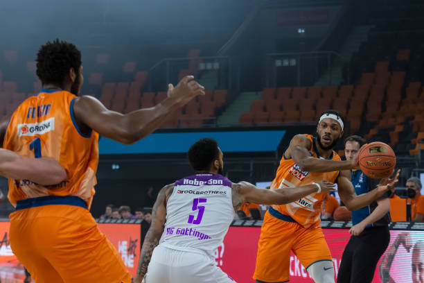 阿尔坎塔拉 阿尔坎塔拉