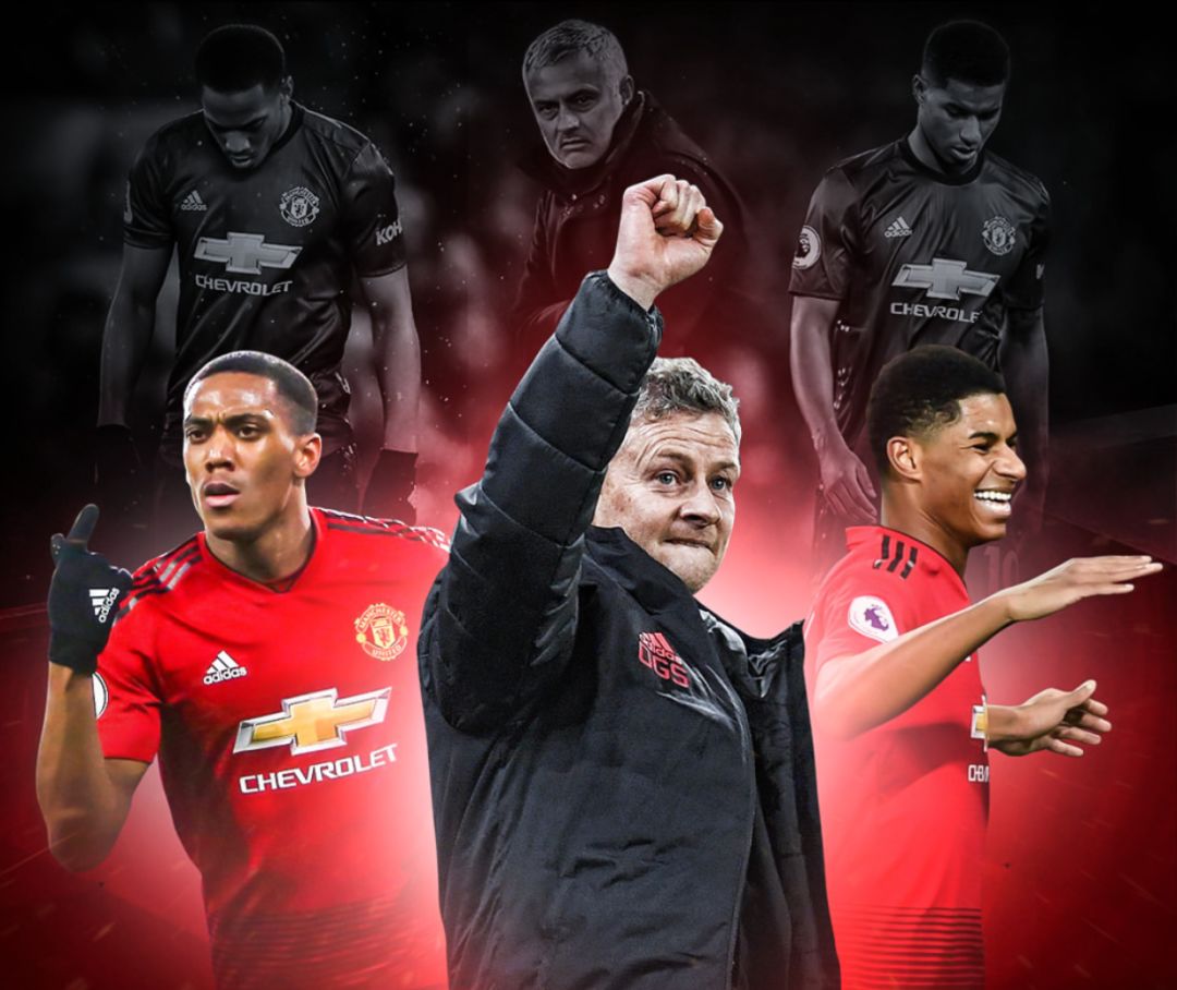 球队结构时 球队结构时