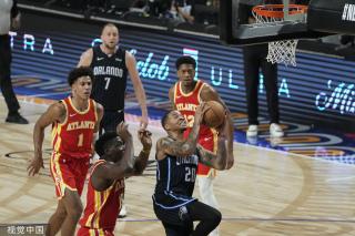 切尔西主帅 切尔西主帅