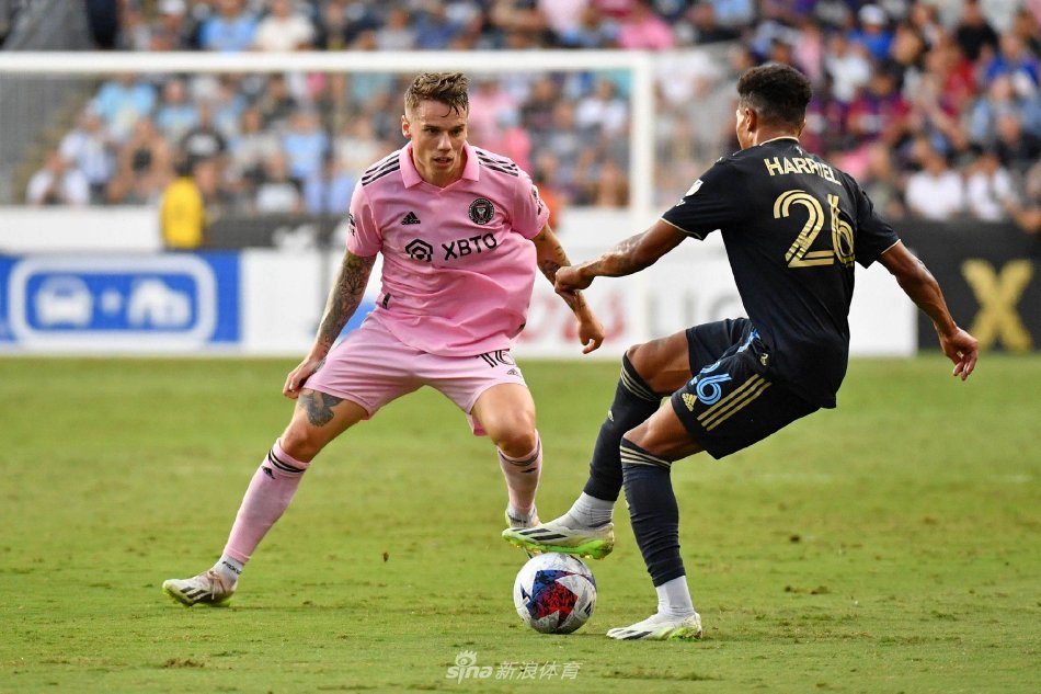 德拉普的未 德拉普的未