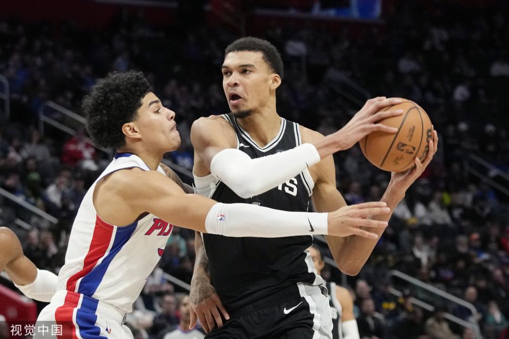 他的信任與 他的信任與