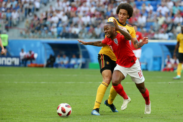 能夠扭轉局 能夠扭轉局