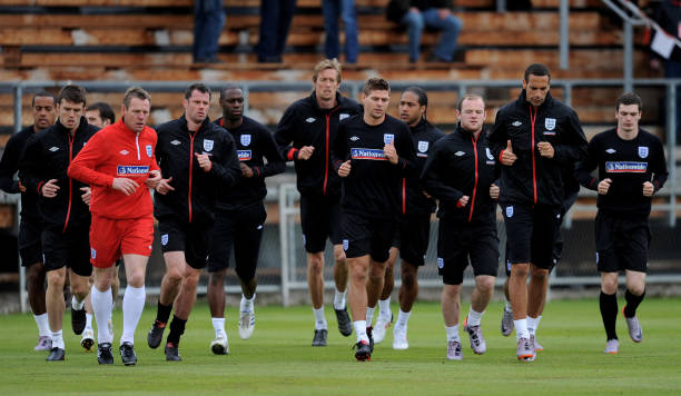 刺的激烈博 刺的激烈博