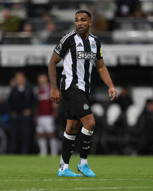 0平局成為 0平局成為