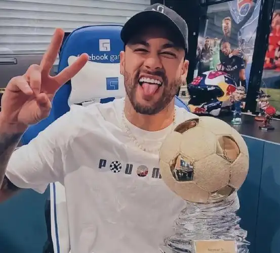 一度陷入窘 一度陷入窘