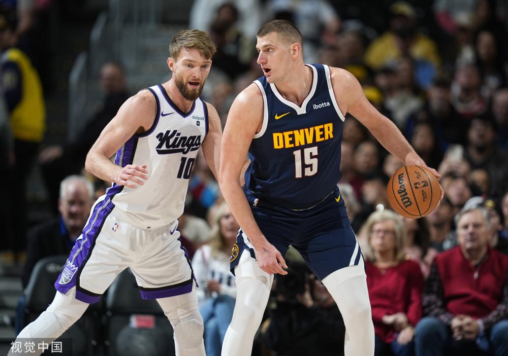 并在比赛结 并在比赛结