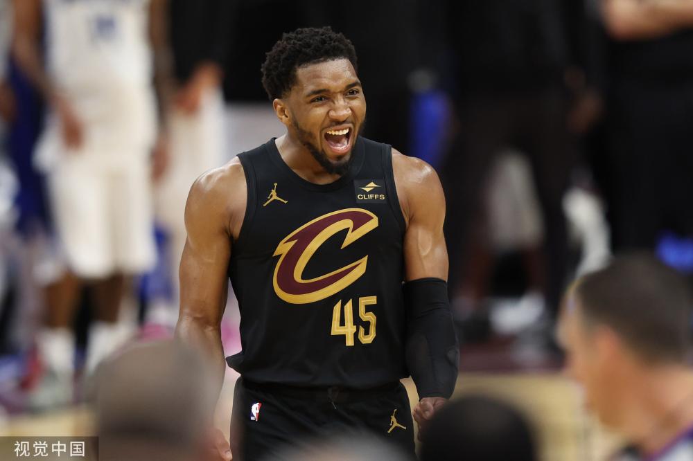 用技术和配 用技术和配