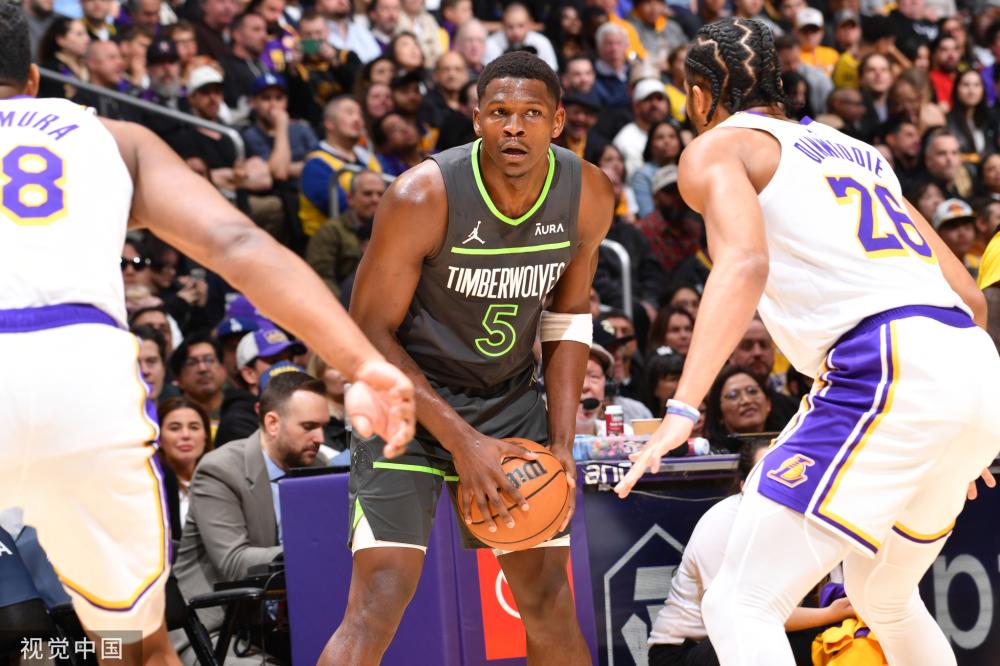 这样的忠诚 这样的忠诚